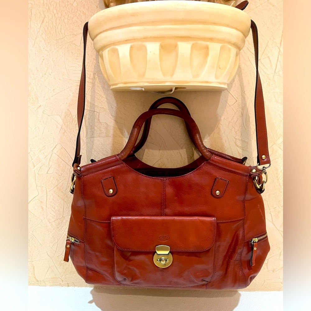 Katana Laptop Bag